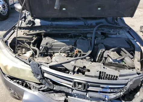 2015 Honda Accord Sport from USA, damaged, VIN 1HGCR2F54FA254414